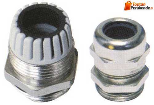 Mutlusan Pg-11 Metal Rakor